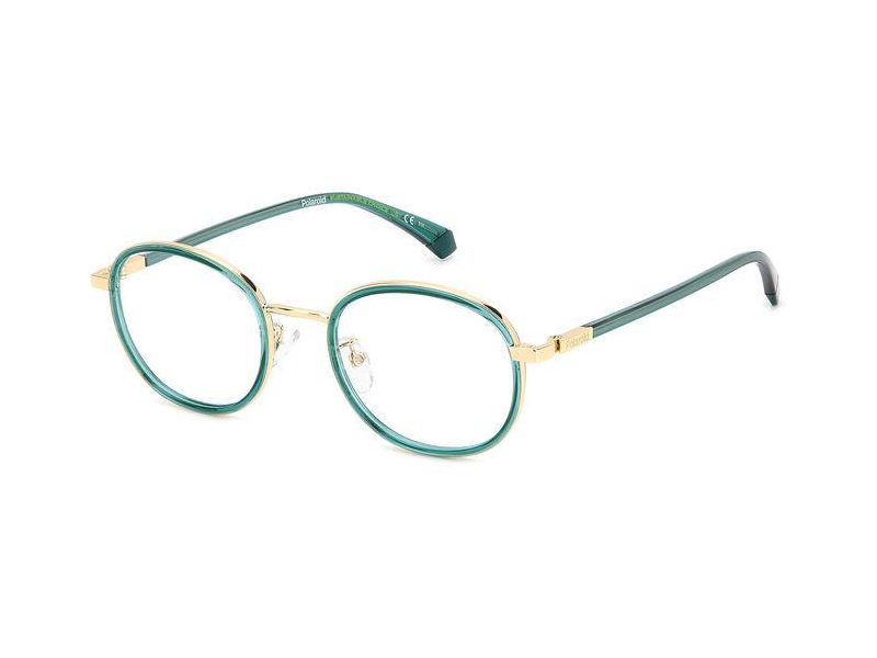 Polaroid Ochelari de Vedere PLD D475/G J5G