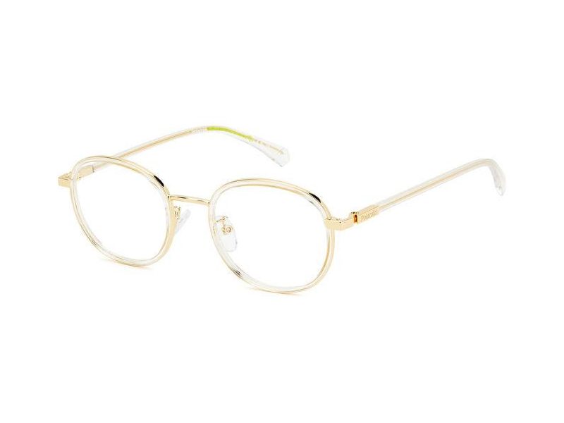 Polaroid Ochelari de Vedere PLD D475/G LOJ