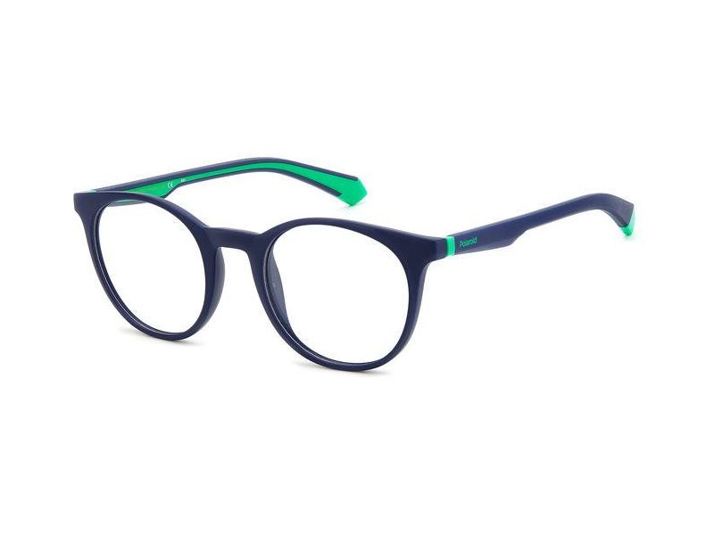 Polaroid Ochelari de Vedere PLD D476 80Z