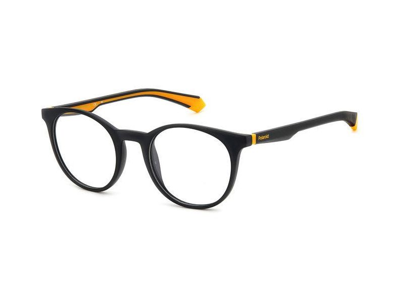 Polaroid Ochelari de Vedere PLD D476 8LZ