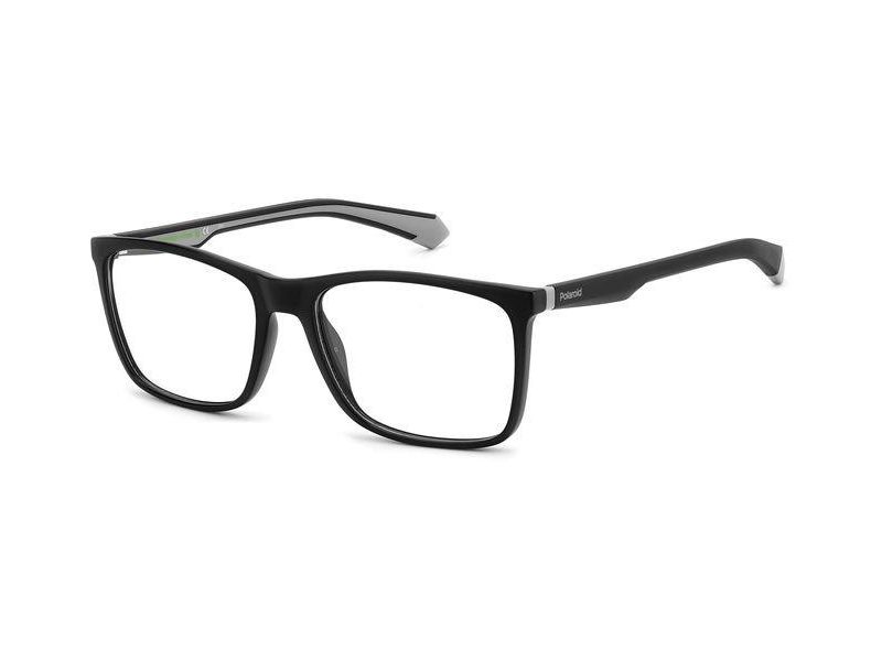 Polaroid Ochelari de Vedere PLD D477 08A