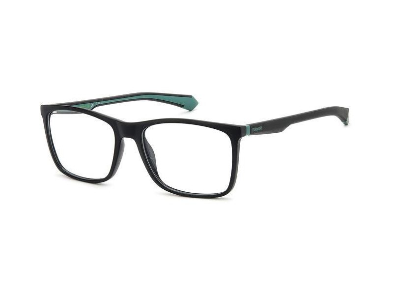 Polaroid Ochelari de Vedere PLD D477 7ZJ