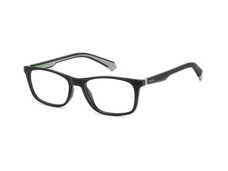 Polaroid Ochelari de Vedere PLD D478 08A