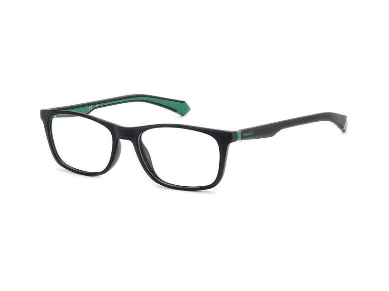 Polaroid Ochelari de Vedere PLD D478 7ZJ