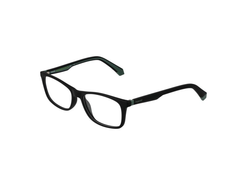 Polaroid Ochelari de Vedere PLD D478 7ZJ