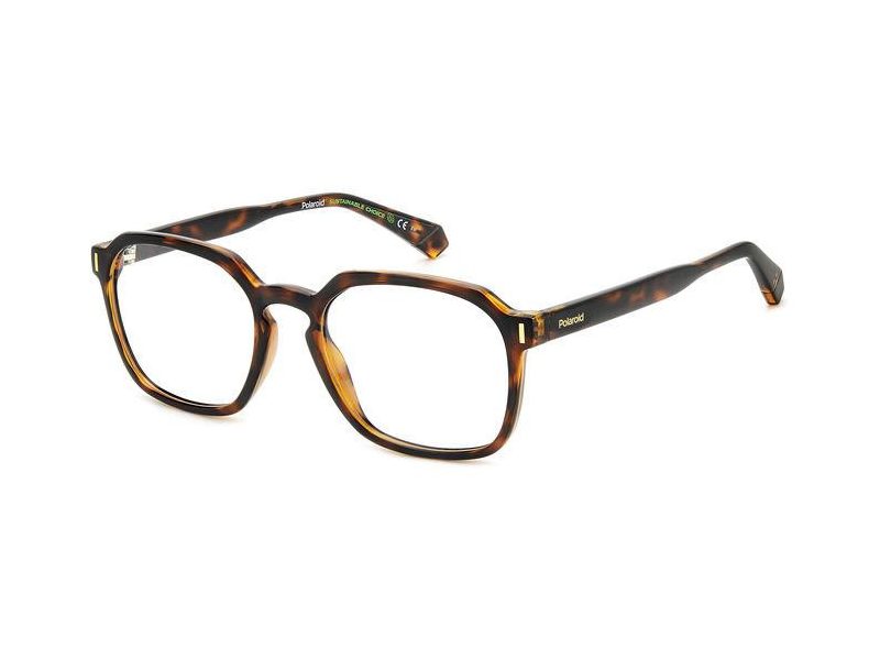 Polaroid Ochelari de Vedere PLD D482 086