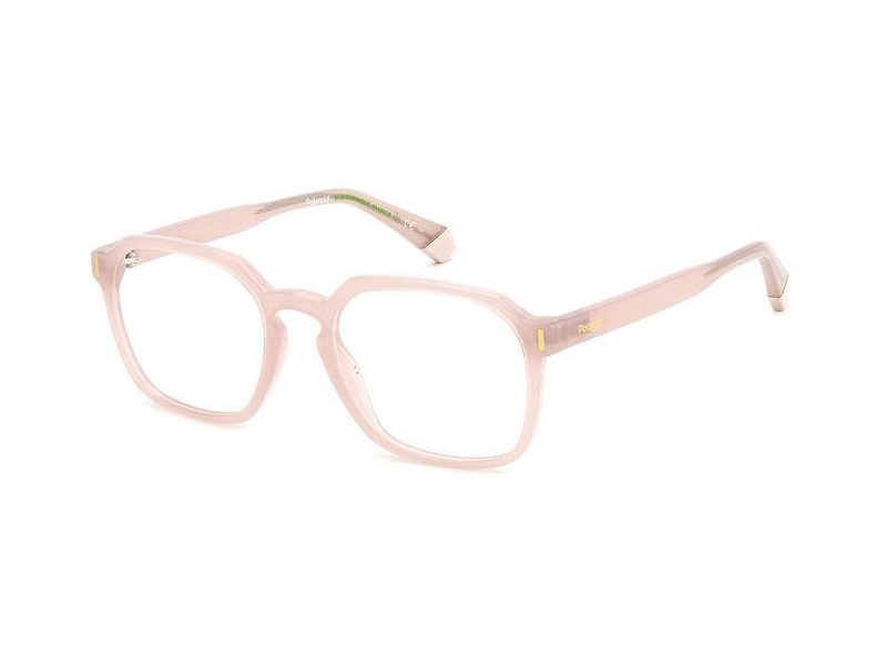 Polaroid Ochelari de Vedere PLD D482 35J