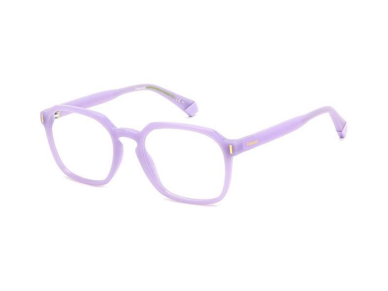 Polaroid Ochelari de Vedere PLD D482 789