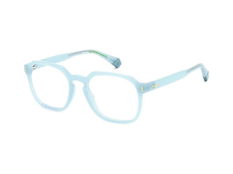 Polaroid Ochelari de Vedere PLD D482 MVU