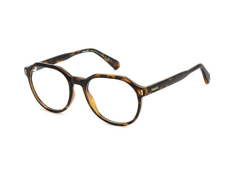 Polaroid Ochelari de Vedere PLD D483 086