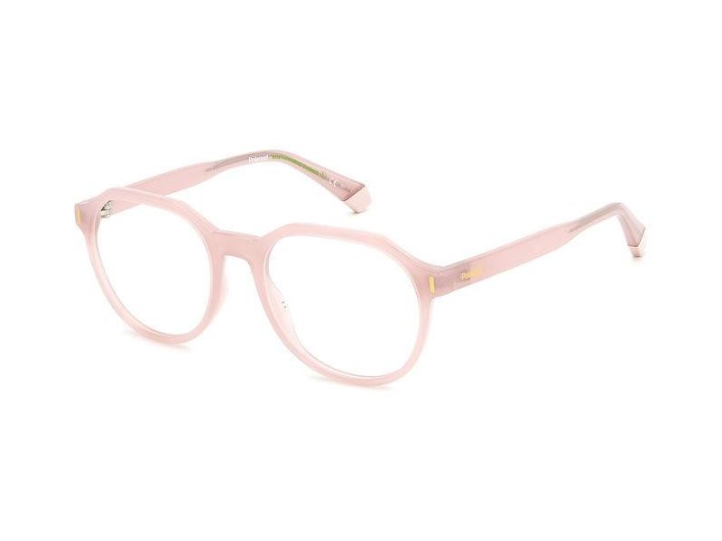 Polaroid Ochelari de Vedere PLD D483 35J