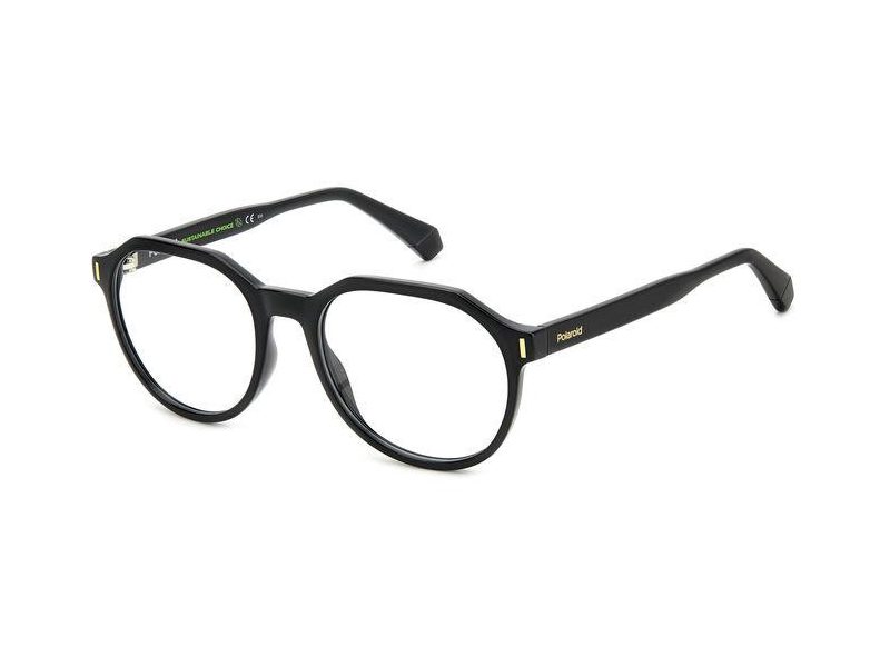 Polaroid Ochelari de Vedere PLD D483 807