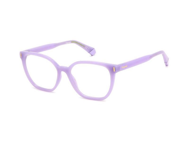 Polaroid Ochelari de Vedere PLD D484 789