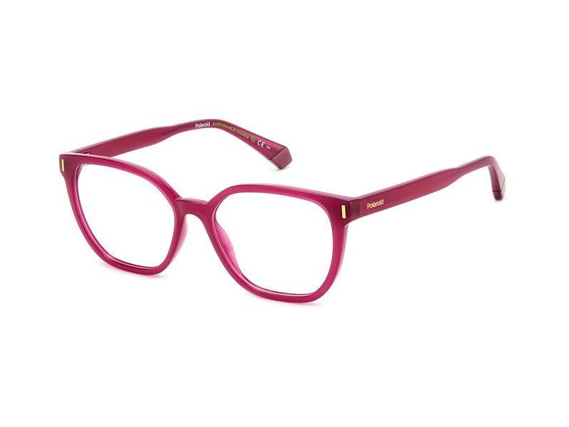 Polaroid Ochelari de Vedere PLD D484 MU1