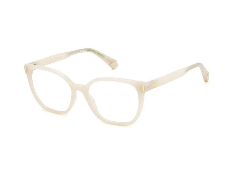 Polaroid Ochelari de Vedere PLD D484 VK6