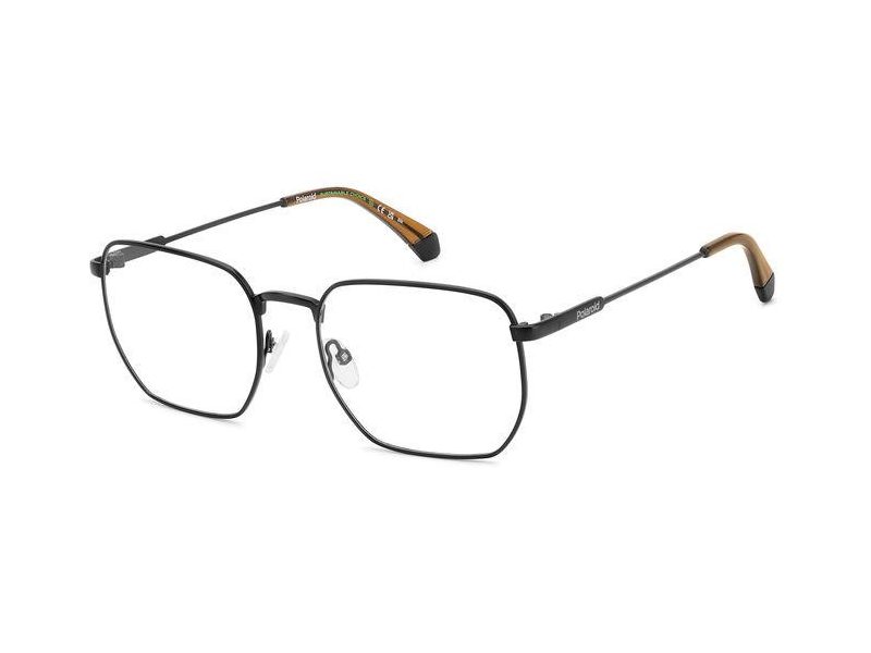 Polaroid Ochelari de Vedere PLD D485 003