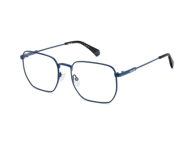 Polaroid Ochelari de Vedere PLD D485 FLL