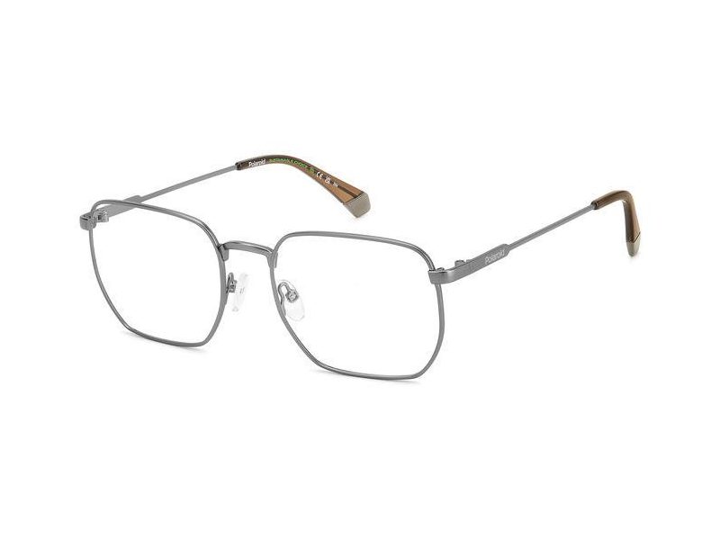 Polaroid Ochelari de Vedere PLD D485 R80