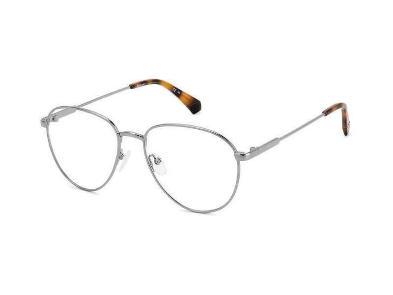 Polaroid Ochelari de Vedere PLD D486 6LB