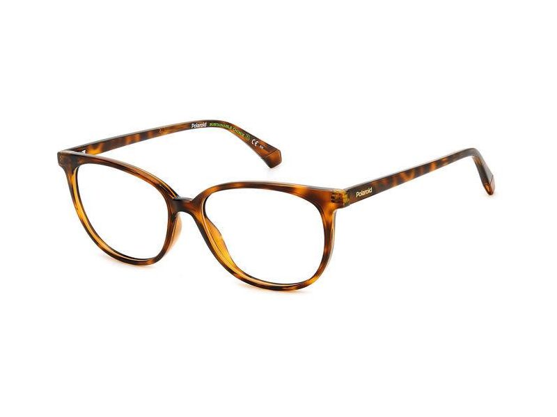 Polaroid Ochelari de Vedere PLD D487 086