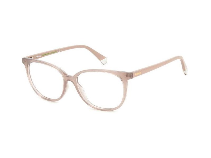 Polaroid Ochelari de Vedere PLD D487 FWM