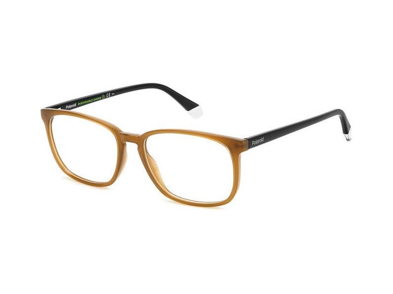 Polaroid Ochelari de Vedere PLD D488 EWD