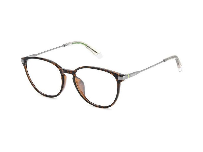 Polaroid Ochelari de Vedere PLD D489/G 086