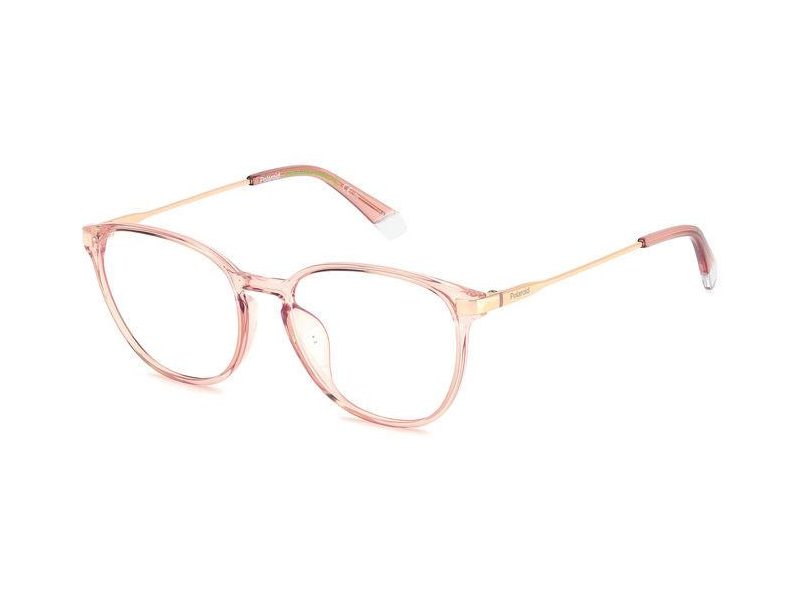 Polaroid Ochelari de Vedere PLD D489/G 35J