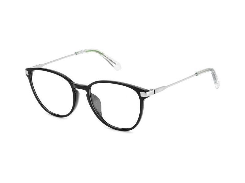 Polaroid Ochelari de Vedere PLD D489/G 807