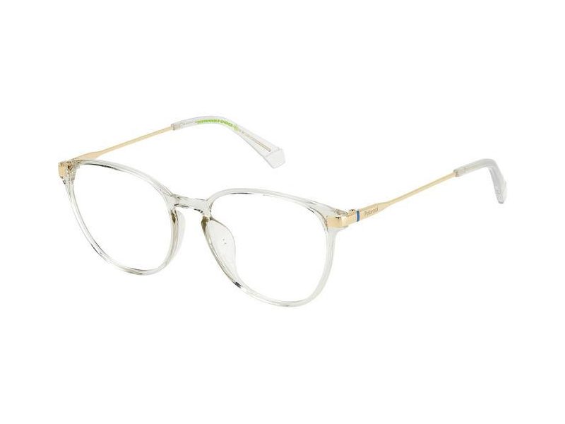 Polaroid Ochelari de Vedere PLD D489/G 900