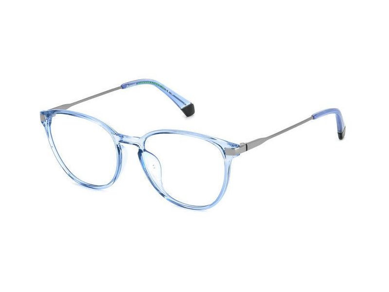 Polaroid Ochelari de Vedere PLD D489/G PJP