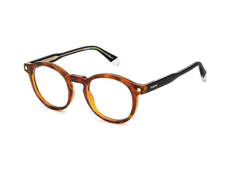 Polaroid Ochelari de Vedere PLD D492 086