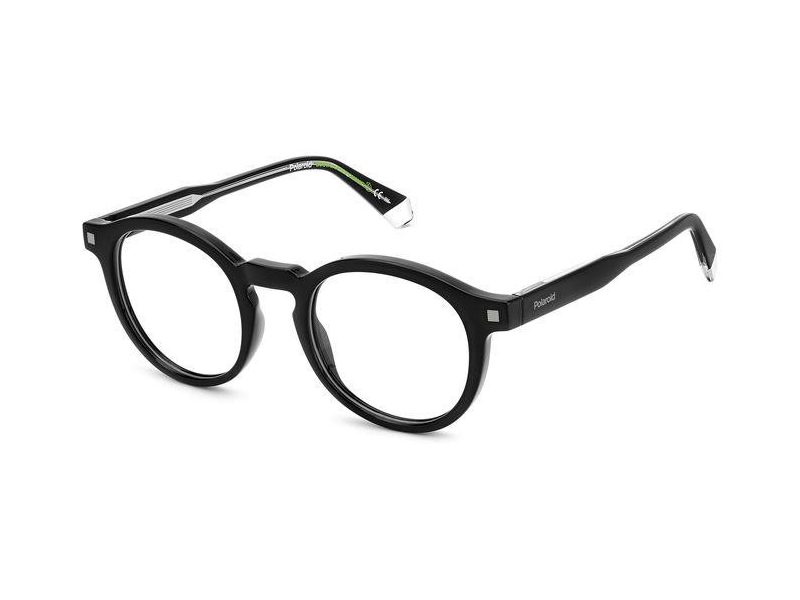 Polaroid Ochelari de Vedere PLD D492 807