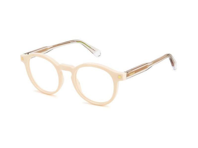 Polaroid Ochelari de Vedere PLD D492 SZJ