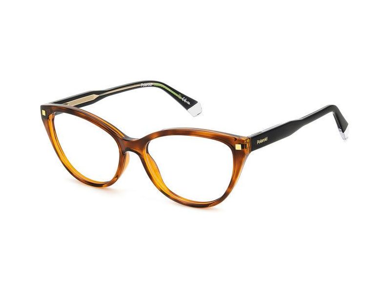 Polaroid Ochelari de Vedere PLD D493 086