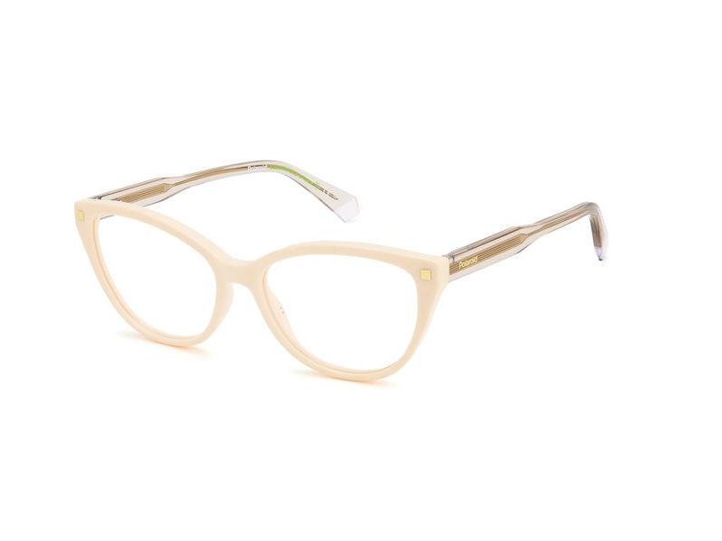 Polaroid Ochelari de Vedere PLD D493 SZJ