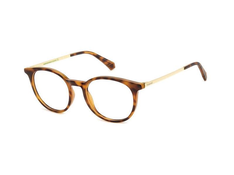 Polaroid Ochelari de Vedere PLD D496 086