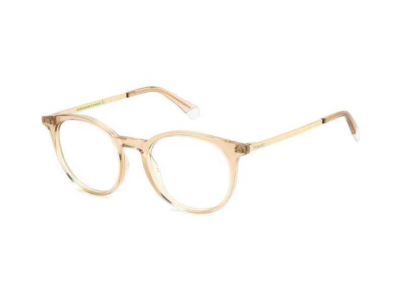 Polaroid Ochelari de Vedere PLD D496 10A