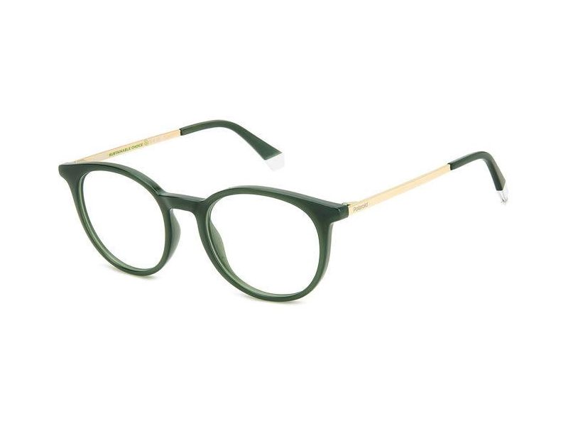 Polaroid Ochelari de Vedere PLD D496 1ED