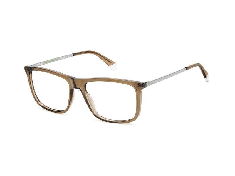 Polaroid Ochelari de Vedere PLD D497 10A