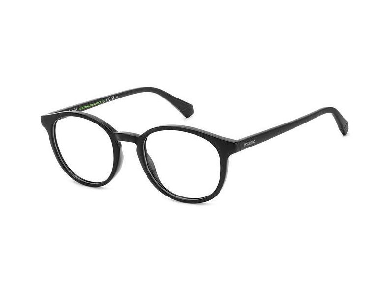 Polaroid Ochelari de Vedere PLD D498 807