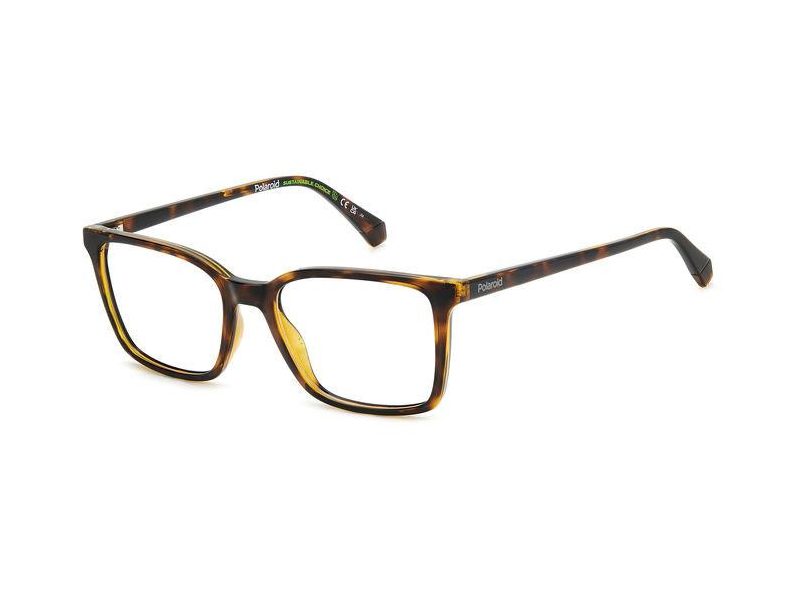 Polaroid Ochelari de Vedere PLD D499 086