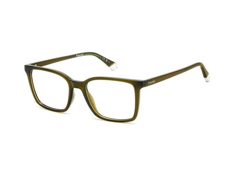 Polaroid Ochelari de Vedere PLD D499 4C3