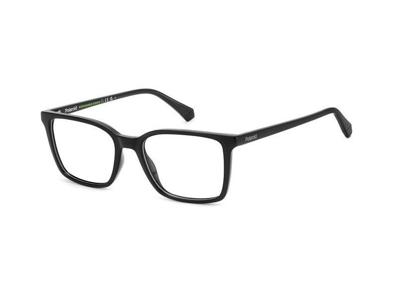 Polaroid Ochelari de Vedere PLD D499 807