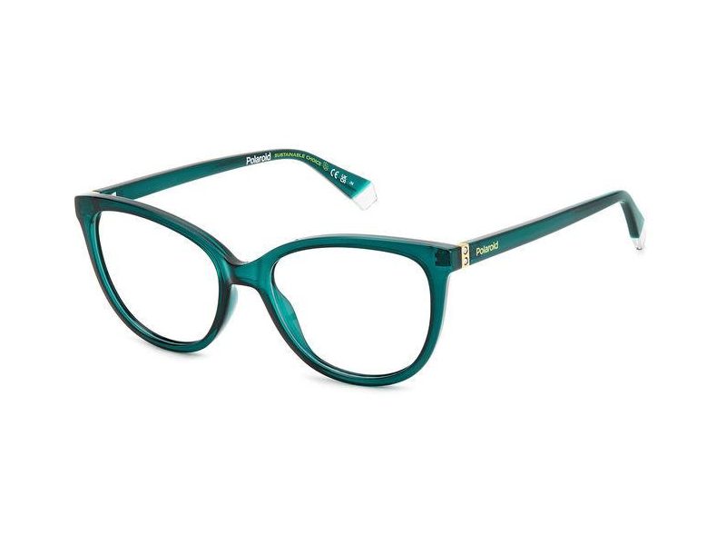 Polaroid Ochelari de Vedere PLD D504 1ED