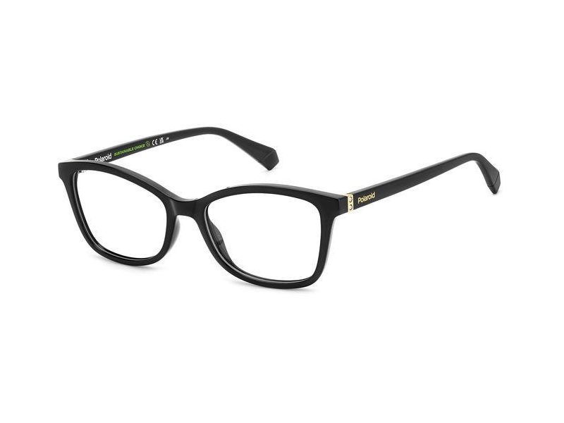 Polaroid Ochelari de Vedere PLD D505 807