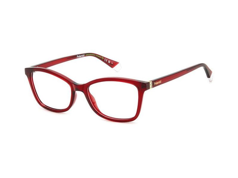 Polaroid Ochelari de Vedere PLD D505 LHF