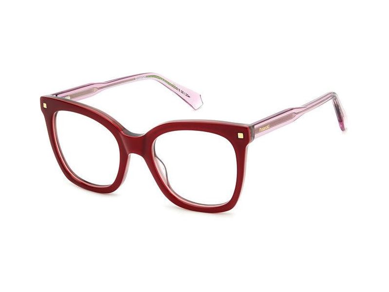 Polaroid Ochelari de Vedere PLD D507 92Y