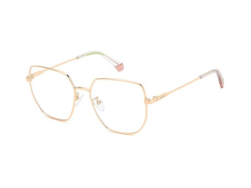 Polaroid Ochelari de Vedere PLD D508/G DDB