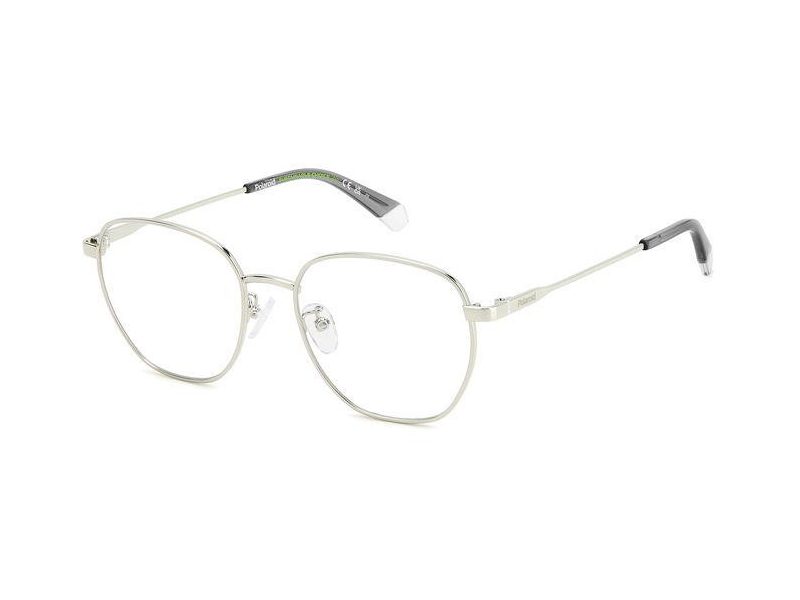 Polaroid Ochelari de Vedere PLD D509/G 010